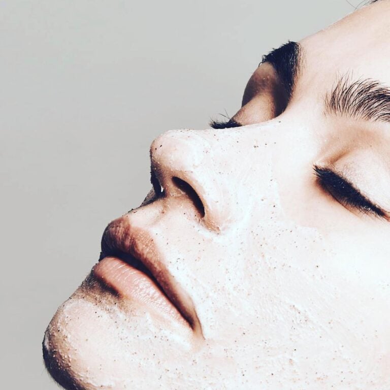 Sage Skincare & Wellness