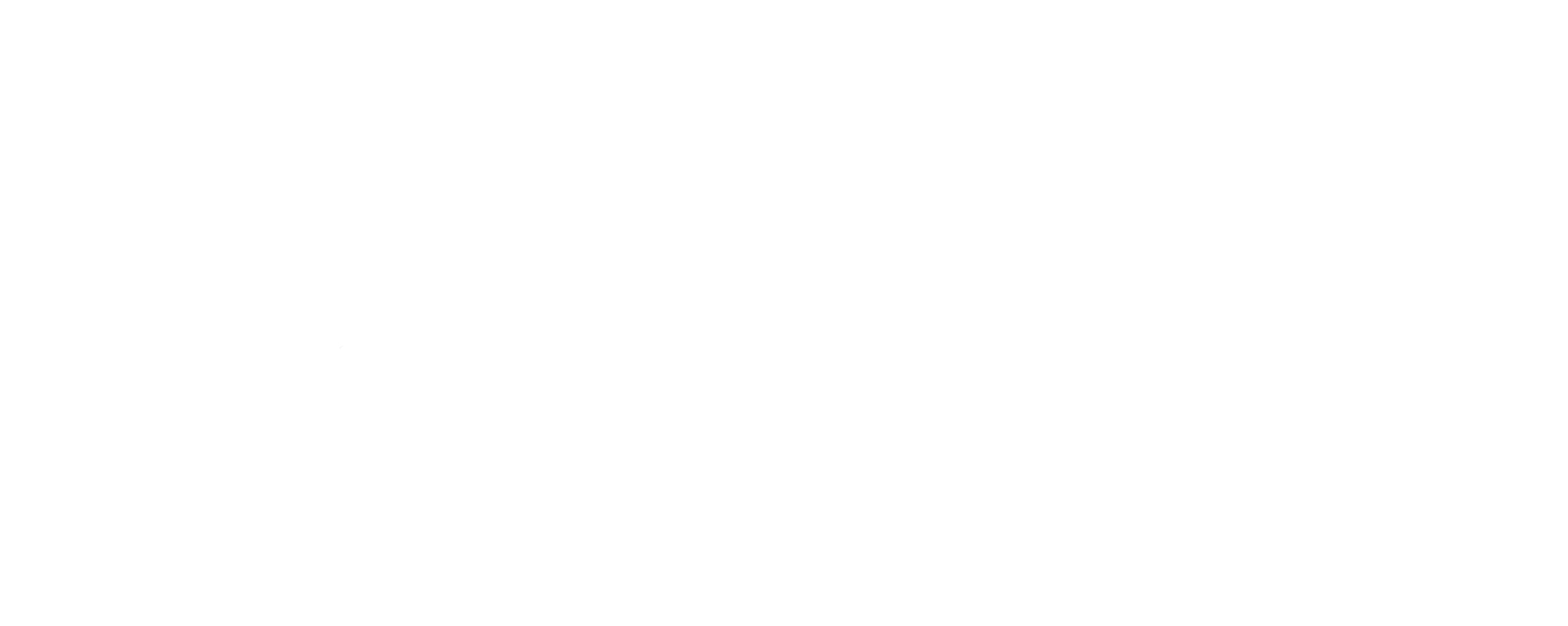 Visit McMinnville, TN