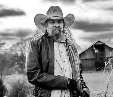 The Artimus Pyle Band